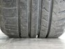 USED 2019 19 NISSAN e-NV200 40kWh Acenta Panel Van 5dr Electric Auto SWB (Quick Charge) (109 ps) AIR CON BLUETOOTH RADIO CD