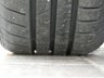 USED 2019 19 NISSAN e-NV200 40kWh Acenta Panel Van 5dr Electric Auto SWB (Quick Charge) (109 ps) AIR CON BLUETOOTH RADIO CD