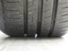 USED 2019 19 NISSAN e-NV200 40kWh Acenta Panel Van 5dr Electric Auto SWB (Quick Charge) (109 ps) AIR CON BLUETOOTH RADIO CD