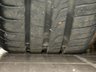 USED 2019 19 NISSAN e-NV200 40kWh Acenta Panel Van 5dr Electric Auto SWB (Quick Charge) (109 ps) AIR CON BLUETOOTH RADIO CD