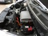 USED 2019 19 NISSAN e-NV200 40kWh Acenta Panel Van 5dr Electric Auto SWB (Quick Charge) (109 ps) AIR CON BLUETOOTH RADIO CD