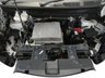 USED 2019 19 NISSAN e-NV200 40kWh Acenta Panel Van 5dr Electric Auto SWB (Quick Charge) (109 ps) AIR CON BLUETOOTH RADIO CD