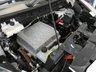 USED 2019 19 NISSAN e-NV200 40kWh Acenta Panel Van 5dr Electric Auto SWB (Quick Charge) (109 ps) AIR CON BLUETOOTH RADIO CD