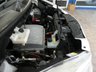 USED 2019 19 NISSAN e-NV200 40kWh Acenta Panel Van 5dr Electric Auto SWB (Quick Charge) (109 ps) AIR CON BLUETOOTH RADIO CD