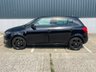 USED 2013 13 SKODA FABIA 1.6 TDI Monte Carlo Hatchback 5dr Diesel Manual Euro 5 (105 ps) *STOP - DO NOT BUY THIS CAR !
