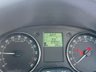 USED 2013 13 SKODA FABIA 1.6 TDI Monte Carlo Hatchback 5dr Diesel Manual Euro 5 (105 ps) *STOP - DO NOT BUY THIS CAR !