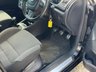 USED 2013 13 SKODA FABIA 1.6 TDI Monte Carlo Hatchback 5dr Diesel Manual Euro 5 (105 ps) *STOP - DO NOT BUY THIS CAR !