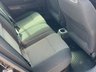 USED 2013 13 SKODA FABIA 1.6 TDI Monte Carlo Hatchback 5dr Diesel Manual Euro 5 (105 ps) *STOP - DO NOT BUY THIS CAR !