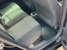 USED 2013 13 SKODA FABIA 1.6 TDI Monte Carlo Hatchback 5dr Diesel Manual Euro 5 (105 ps) *STOP - DO NOT BUY THIS CAR !