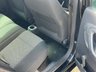 USED 2013 13 SKODA FABIA 1.6 TDI Monte Carlo Hatchback 5dr Diesel Manual Euro 5 (105 ps) *STOP - DO NOT BUY THIS CAR !