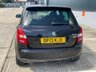 USED 2013 13 SKODA FABIA 1.6 TDI Monte Carlo Hatchback 5dr Diesel Manual Euro 5 (105 ps) *STOP - DO NOT BUY THIS CAR !