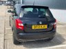 USED 2013 13 SKODA FABIA 1.6 TDI Monte Carlo Hatchback 5dr Diesel Manual Euro 5 (105 ps) *STOP - DO NOT BUY THIS CAR !