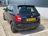 USED 2013 13 SKODA FABIA 1.6 TDI Monte Carlo Hatchback 5dr Diesel Manual Euro 5 (105 ps) *STOP - DO NOT BUY THIS CAR !