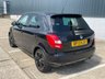 USED 2013 13 SKODA FABIA 1.6 TDI Monte Carlo Hatchback 5dr Diesel Manual Euro 5 (105 ps) *STOP - DO NOT BUY THIS CAR !