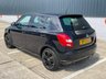 USED 2013 13 SKODA FABIA 1.6 TDI Monte Carlo Hatchback 5dr Diesel Manual Euro 5 (105 ps) *STOP - DO NOT BUY THIS CAR !