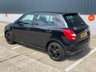 USED 2013 13 SKODA FABIA 1.6 TDI Monte Carlo Hatchback 5dr Diesel Manual Euro 5 (105 ps) *STOP - DO NOT BUY THIS CAR !