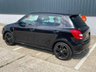 USED 2013 13 SKODA FABIA 1.6 TDI Monte Carlo Hatchback 5dr Diesel Manual Euro 5 (105 ps) *STOP - DO NOT BUY THIS CAR !