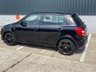 USED 2013 13 SKODA FABIA 1.6 TDI Monte Carlo Hatchback 5dr Diesel Manual Euro 5 (105 ps) *STOP - DO NOT BUY THIS CAR !