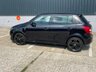 USED 2013 13 SKODA FABIA 1.6 TDI Monte Carlo Hatchback 5dr Diesel Manual Euro 5 (105 ps) *STOP - DO NOT BUY THIS CAR !