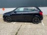 USED 2013 13 SKODA FABIA 1.6 TDI Monte Carlo Hatchback 5dr Diesel Manual Euro 5 (105 ps) *STOP - DO NOT BUY THIS CAR !