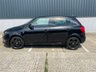 USED 2013 13 SKODA FABIA 1.6 TDI Monte Carlo Hatchback 5dr Diesel Manual Euro 5 (105 ps) *STOP - DO NOT BUY THIS CAR !