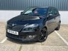 USED 2013 13 SKODA FABIA 1.6 TDI Monte Carlo Hatchback 5dr Diesel Manual Euro 5 (105 ps) *STOP - DO NOT BUY THIS CAR !