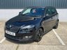 USED 2013 13 SKODA FABIA 1.6 TDI Monte Carlo Hatchback 5dr Diesel Manual Euro 5 (105 ps) *STOP - DO NOT BUY THIS CAR !