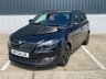 USED 2013 13 SKODA FABIA 1.6 TDI Monte Carlo Hatchback 5dr Diesel Manual Euro 5 (105 ps) *STOP - DO NOT BUY THIS CAR !