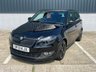 USED 2013 13 SKODA FABIA 1.6 TDI Monte Carlo Hatchback 5dr Diesel Manual Euro 5 (105 ps) *STOP - DO NOT BUY THIS CAR !