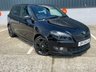 USED 2013 13 SKODA FABIA 1.6 TDI Monte Carlo Hatchback 5dr Diesel Manual Euro 5 (105 ps) *STOP - DO NOT BUY THIS CAR !