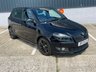 USED 2013 13 SKODA FABIA 1.6 TDI Monte Carlo Hatchback 5dr Diesel Manual Euro 5 (105 ps) *STOP - DO NOT BUY THIS CAR !