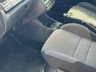 USED 2013 13 SKODA FABIA 1.6 TDI Monte Carlo Hatchback 5dr Diesel Manual Euro 5 (105 ps) *STOP - DO NOT BUY THIS CAR !