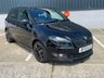 USED 2013 13 SKODA FABIA 1.6 TDI Monte Carlo Hatchback 5dr Diesel Manual Euro 5 (105 ps) *STOP - DO NOT BUY THIS CAR !