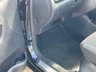 USED 2013 13 SKODA FABIA 1.6 TDI Monte Carlo Hatchback 5dr Diesel Manual Euro 5 (105 ps) *STOP - DO NOT BUY THIS CAR !