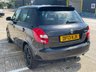 USED 2013 13 SKODA FABIA 1.6 TDI Monte Carlo Hatchback 5dr Diesel Manual Euro 5 (105 ps) *STOP - DO NOT BUY THIS CAR !