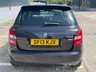 USED 2013 13 SKODA FABIA 1.6 TDI Monte Carlo Hatchback 5dr Diesel Manual Euro 5 (105 ps) *STOP - DO NOT BUY THIS CAR !