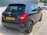 USED 2013 13 SKODA FABIA 1.6 TDI Monte Carlo Hatchback 5dr Diesel Manual Euro 5 (105 ps) *STOP - DO NOT BUY THIS CAR !