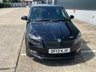 USED 2013 13 SKODA FABIA 1.6 TDI Monte Carlo Hatchback 5dr Diesel Manual Euro 5 (105 ps) *STOP - DO NOT BUY THIS CAR !