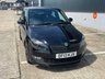 USED 2013 13 SKODA FABIA 1.6 TDI Monte Carlo Hatchback 5dr Diesel Manual Euro 5 (105 ps) *STOP - DO NOT BUY THIS CAR !