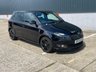 USED 2013 13 SKODA FABIA 1.6 TDI Monte Carlo Hatchback 5dr Diesel Manual Euro 5 (105 ps) *STOP - DO NOT BUY THIS CAR !