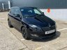 USED 2013 13 SKODA FABIA 1.6 TDI Monte Carlo Hatchback 5dr Diesel Manual Euro 5 (105 ps) *STOP - DO NOT BUY THIS CAR !