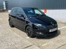 USED 2013 13 SKODA FABIA 1.6 TDI Monte Carlo Hatchback 5dr Diesel Manual Euro 5 (105 ps) *STOP - DO NOT BUY THIS CAR !