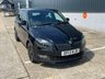 USED 2013 13 SKODA FABIA 1.6 TDI Monte Carlo Hatchback 5dr Diesel Manual Euro 5 (105 ps) *STOP - DO NOT BUY THIS CAR !