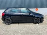USED 2013 13 SKODA FABIA 1.6 TDI Monte Carlo Hatchback 5dr Diesel Manual Euro 5 (105 ps) *STOP - DO NOT BUY THIS CAR !