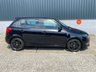 USED 2013 13 SKODA FABIA 1.6 TDI Monte Carlo Hatchback 5dr Diesel Manual Euro 5 (105 ps) *STOP - DO NOT BUY THIS CAR !