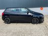 USED 2013 13 SKODA FABIA 1.6 TDI Monte Carlo Hatchback 5dr Diesel Manual Euro 5 (105 ps) *STOP - DO NOT BUY THIS CAR !