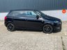 USED 2013 13 SKODA FABIA 1.6 TDI Monte Carlo Hatchback 5dr Diesel Manual Euro 5 (105 ps) *STOP - DO NOT BUY THIS CAR !