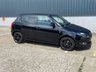 USED 2013 13 SKODA FABIA 1.6 TDI Monte Carlo Hatchback 5dr Diesel Manual Euro 5 (105 ps) *STOP - DO NOT BUY THIS CAR !