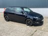 USED 2013 13 SKODA FABIA 1.6 TDI Monte Carlo Hatchback 5dr Diesel Manual Euro 5 (105 ps) *STOP - DO NOT BUY THIS CAR !