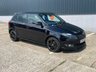 USED 2013 13 SKODA FABIA 1.6 TDI Monte Carlo Hatchback 5dr Diesel Manual Euro 5 (105 ps) *STOP - DO NOT BUY THIS CAR !